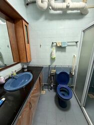 Blk 303A Anchorvale Link (Sengkang), HDB 5 Rooms #622738001